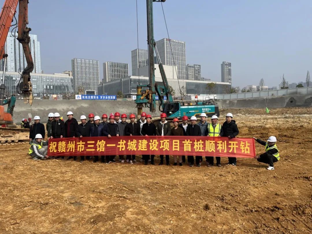 1683162386117812.jpg 7.jpg