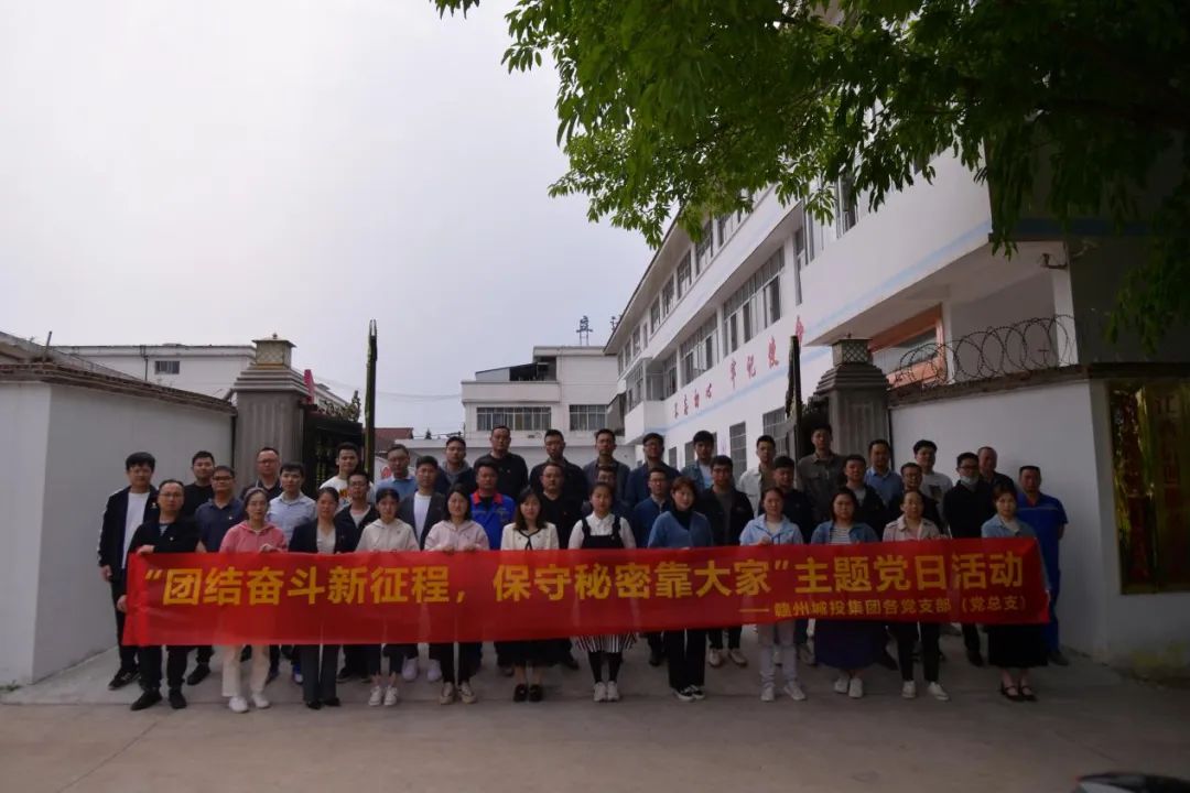 1683163708112683.jpg 11.jpg