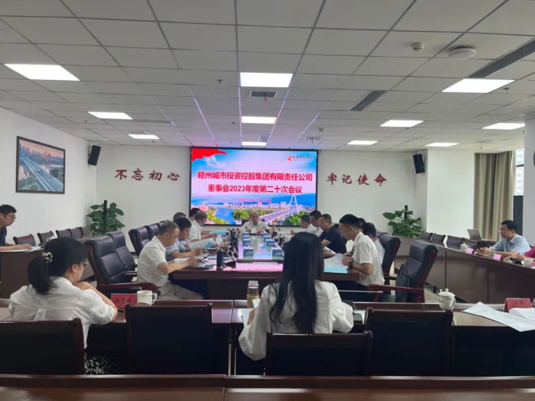 1689555434962233.jpg 640 (8).jpg