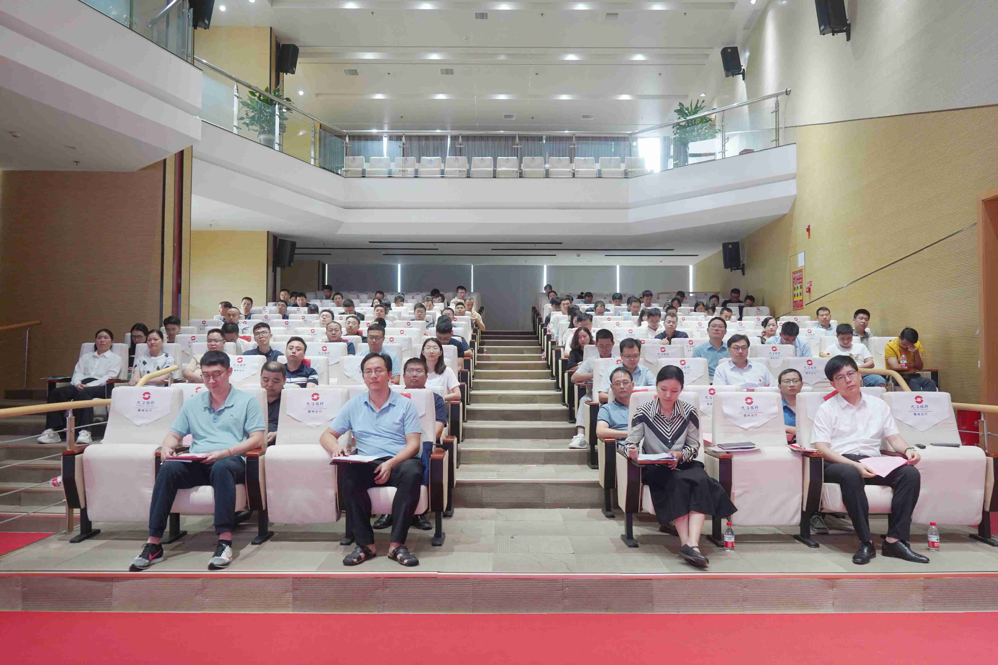 1693357091133136.jpg 3.jpg