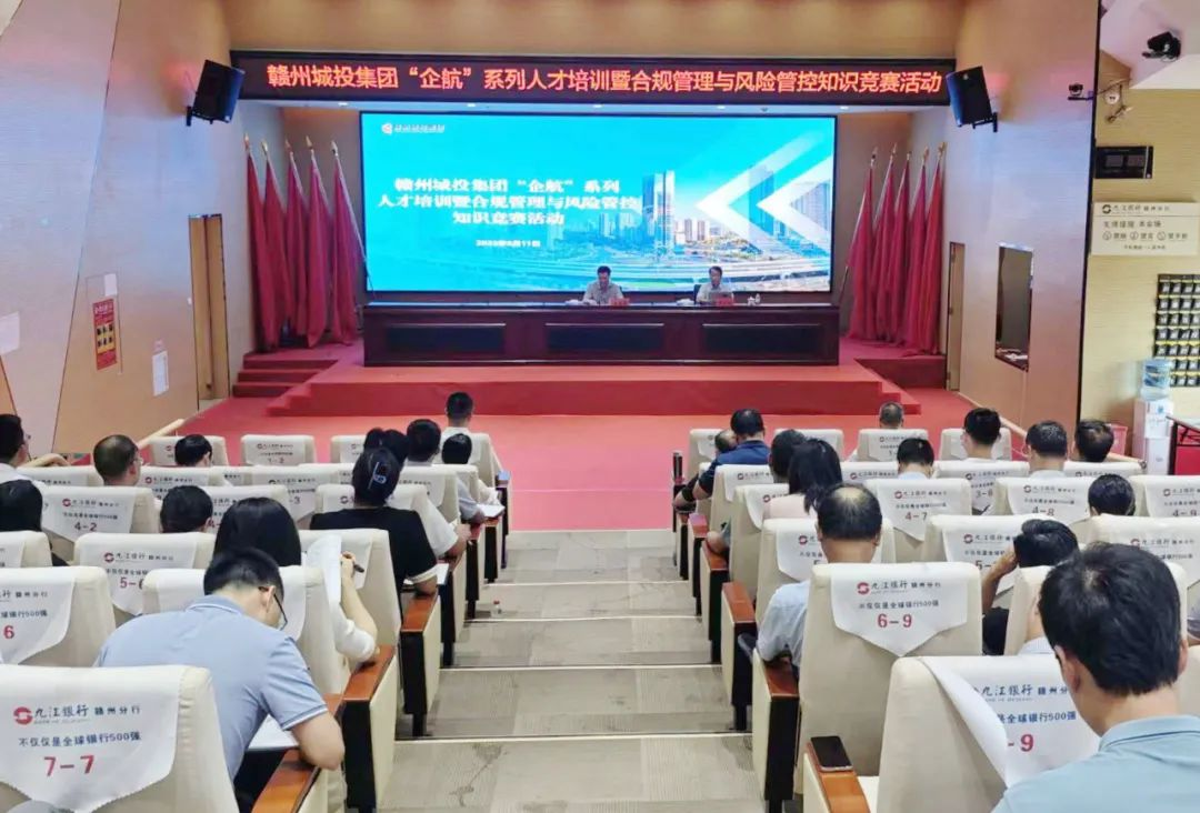 1694761839116099.png 圖片8.png