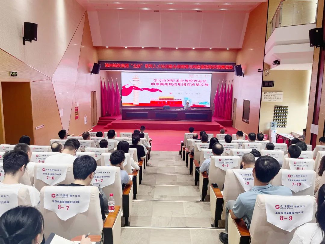 1694761877132753.png 圖片9.png