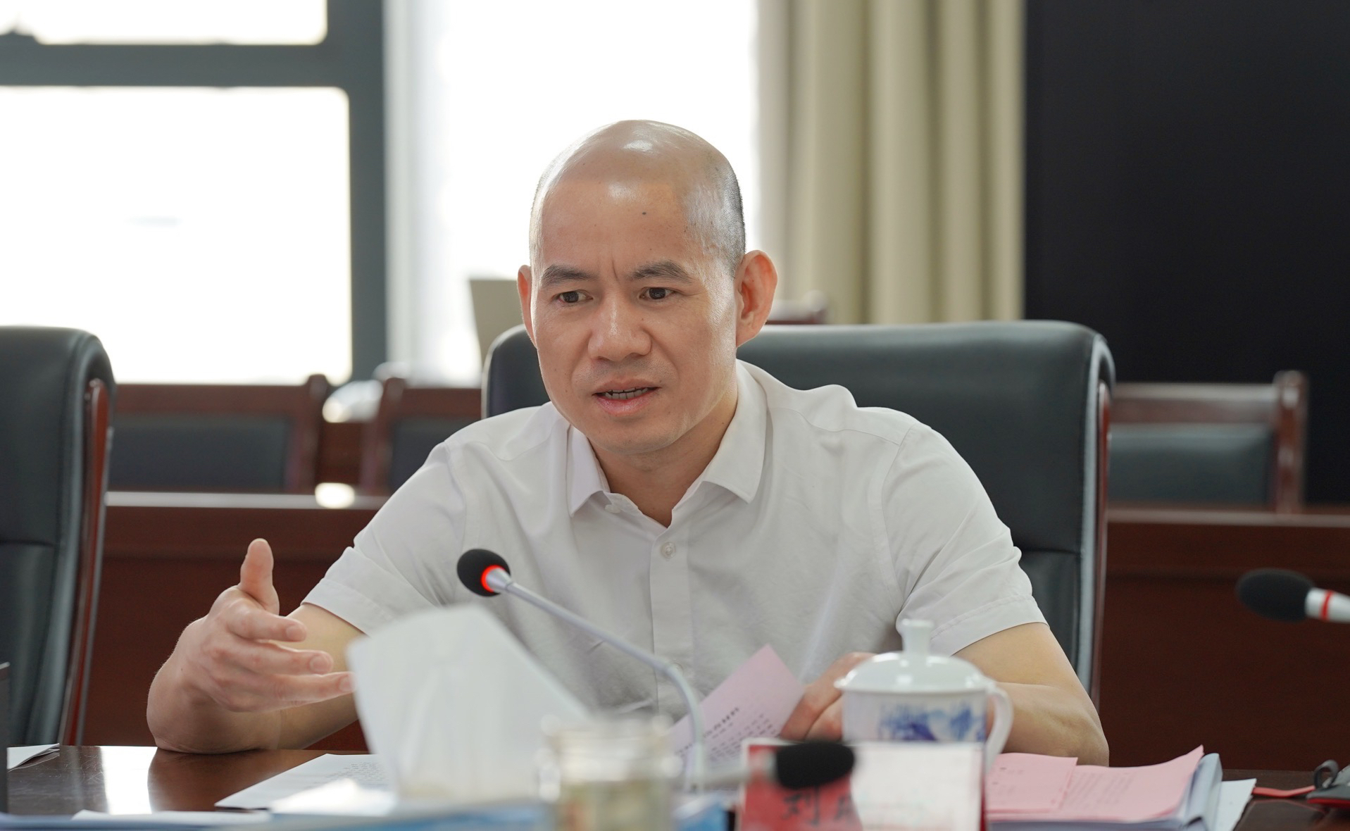 1695861772996142.jpg aebb8f94c4cea40c033a7bf1e475871.jpg