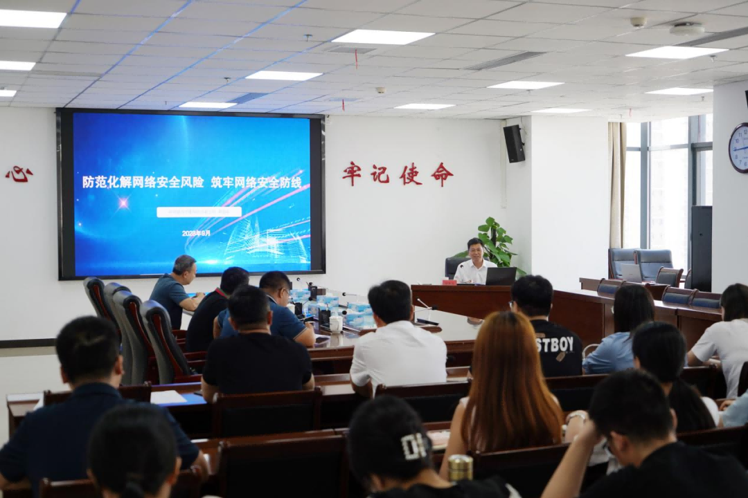 1696898942119413.png 640.png