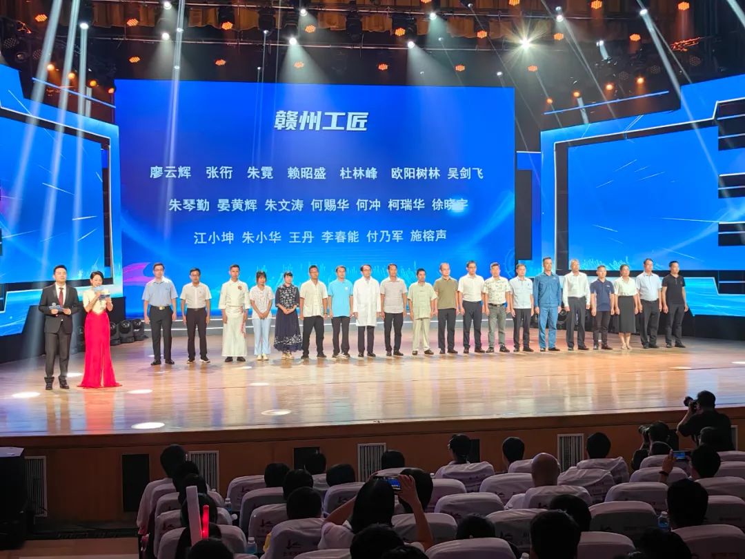 1696985490124830.jpg 圖片2.jpg