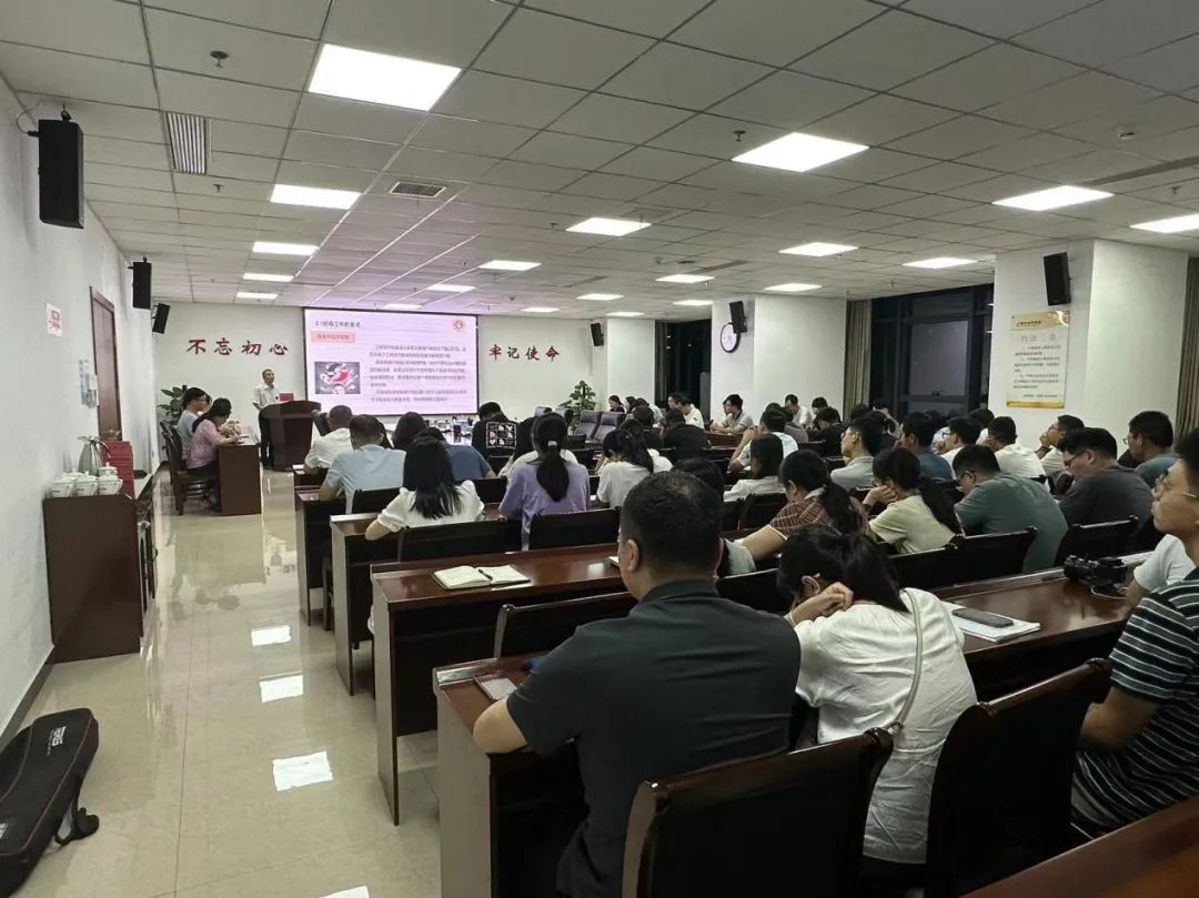 1696985872823068.jpg 640 (2).jpg