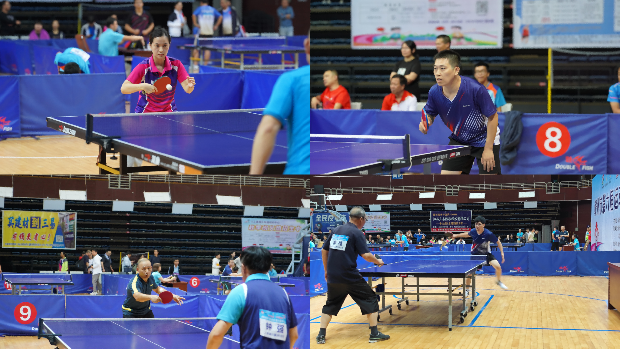 1697159498989687.png 圖片5(1)(1).png