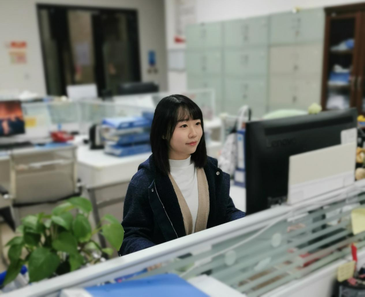 1697593586130743.png 圖片7.png