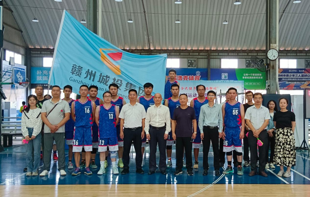 1698022114814720.png 圖片5.png