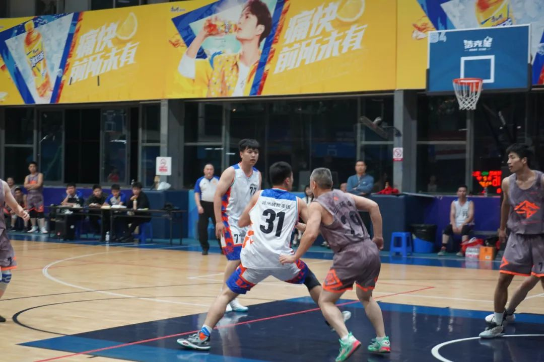 1698022211181120.png 圖片7.png