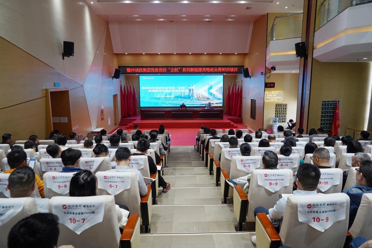 1701070934410351.png 圖片1.png