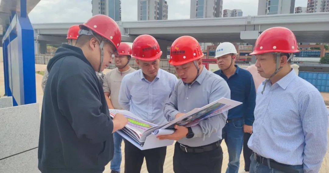 1702859920127589.png 圖片6.png