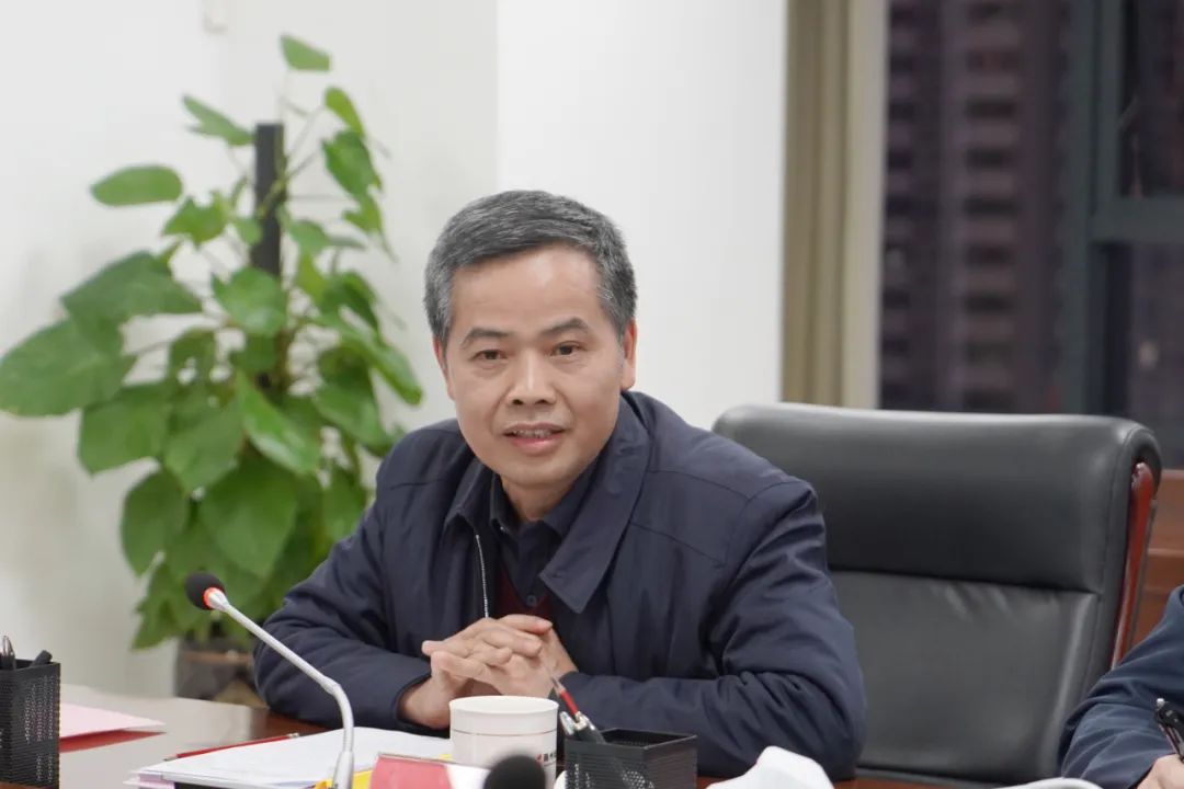 1705287259111508.jpg 640 (3).jpg