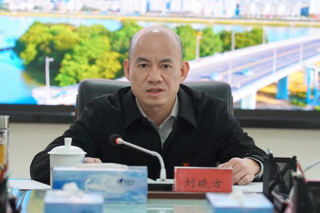 1705287273111120.jpg 640 (4).jpg