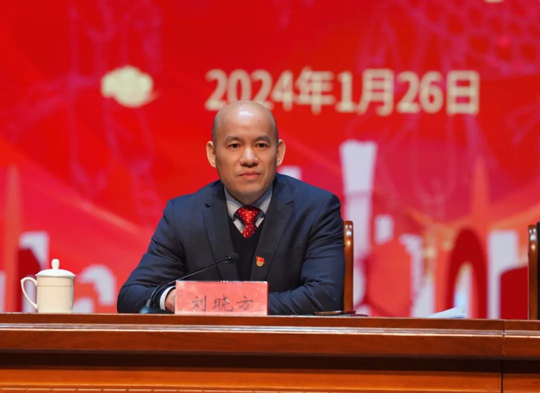 1706347308784770.jpg 640.jpg