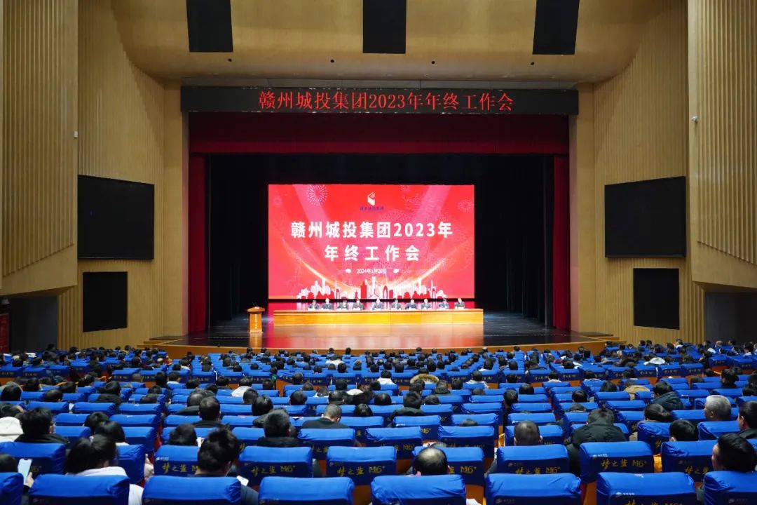 1706373287394515.jpg 640 (4).jpg