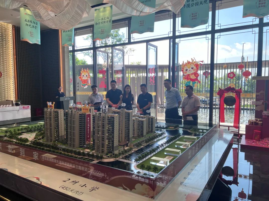 1720659311570664.jpg 07113.jpg