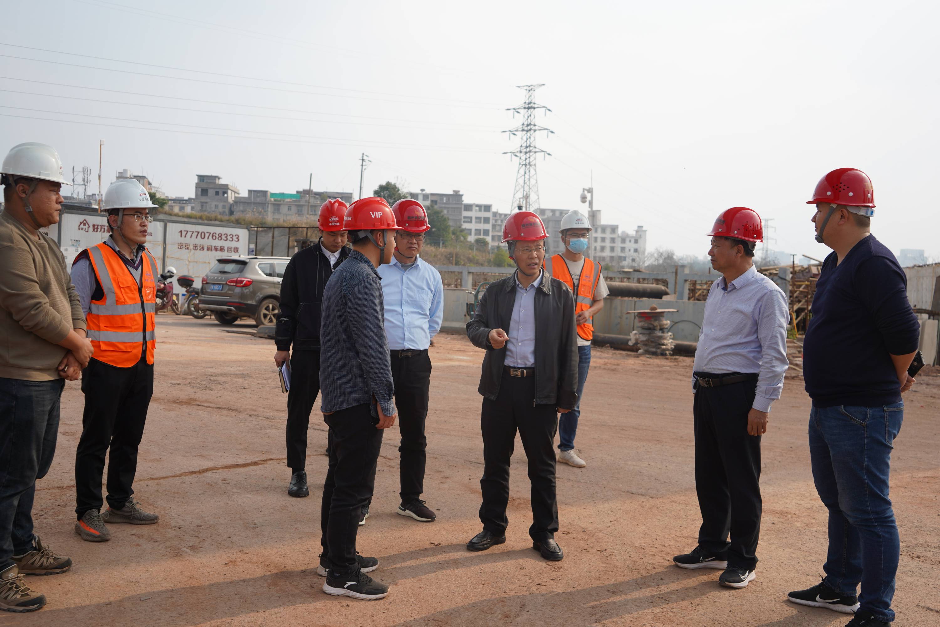 1646469366263354.jpg DSC01211(1).jpg