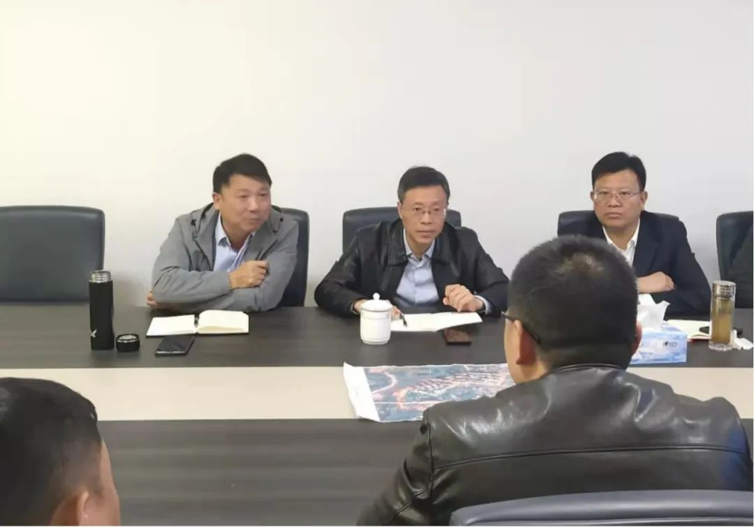 1646469633126126.jpg 微信圖片_20220305164009.jpg