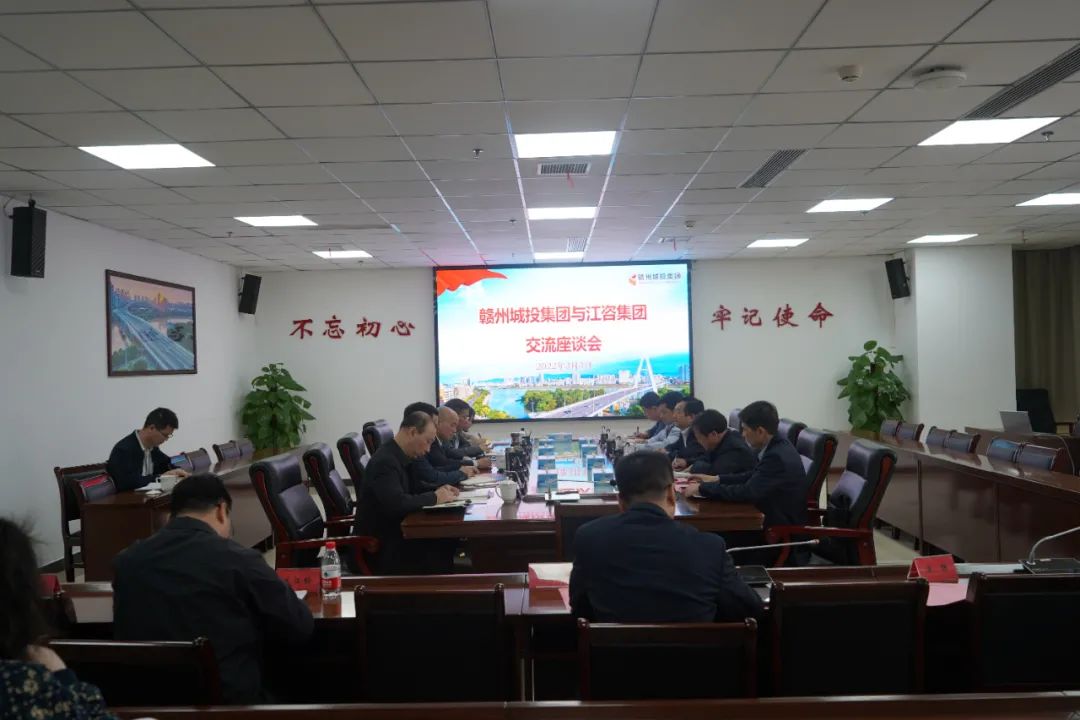 1646621110964772.jpg 1646621110964772.jpg