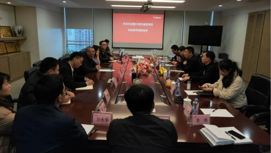 1646809039112967.jpg 圖片2.jpg