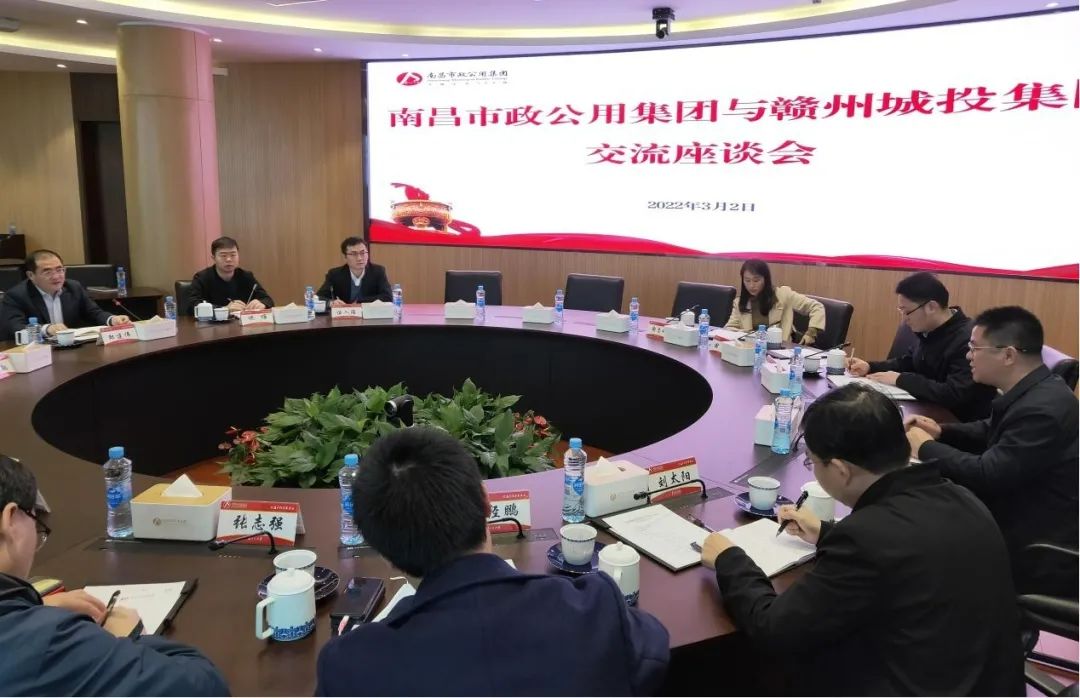 1646809135105169.jpg 圖片4.jpg