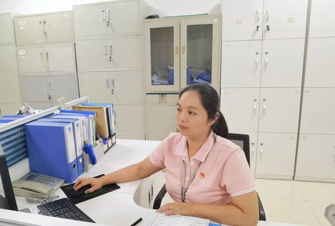 1646810163336594.jpg 圖片4.jpg