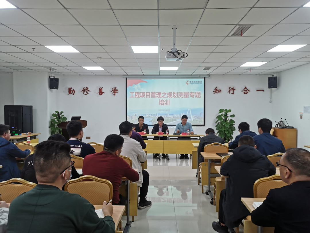 1646875716578002.png 圖片1.png