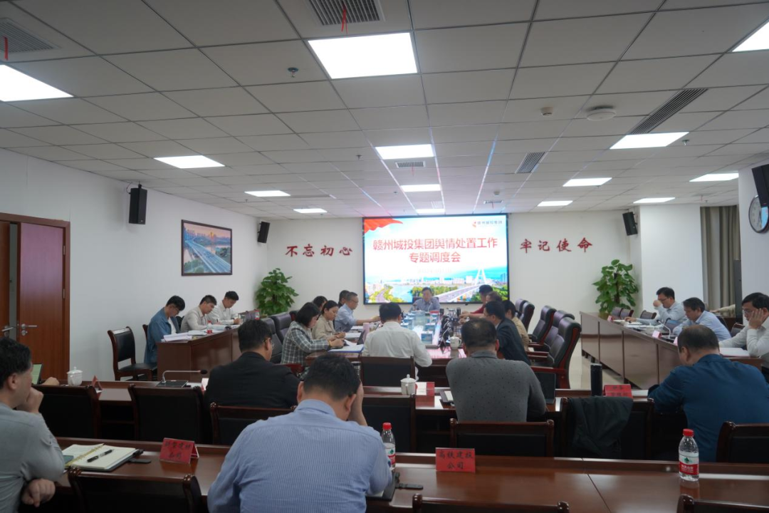 1647224111108483.png 圖片1.png