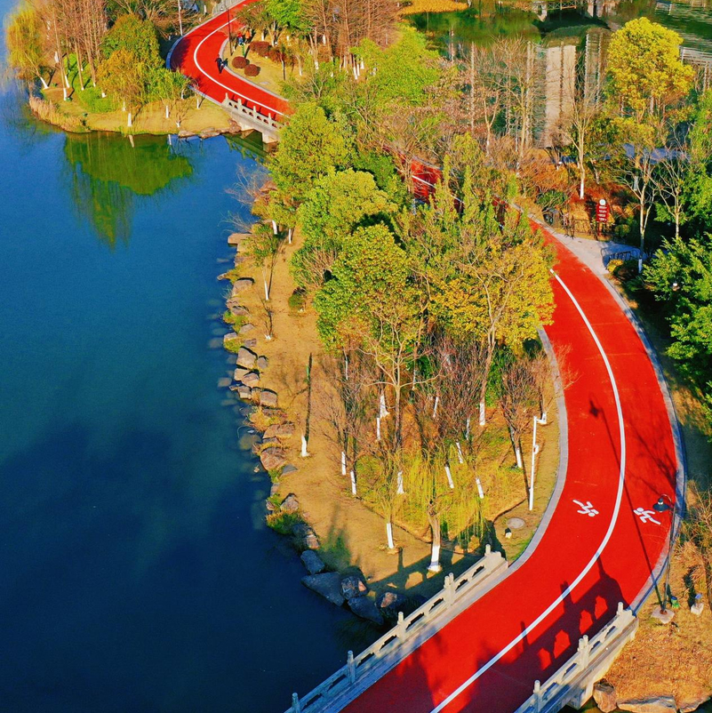 1647225698364134.jpg 圖片3(3.14).jpg