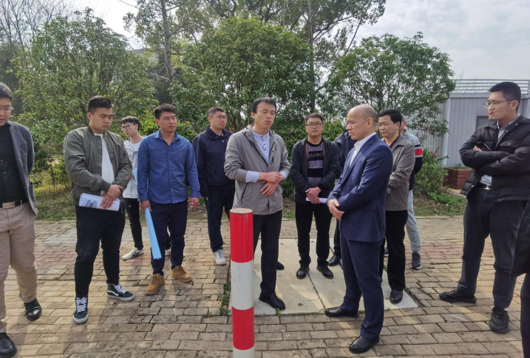 1647309852491164.jpg 圖片2(3.15).jpg