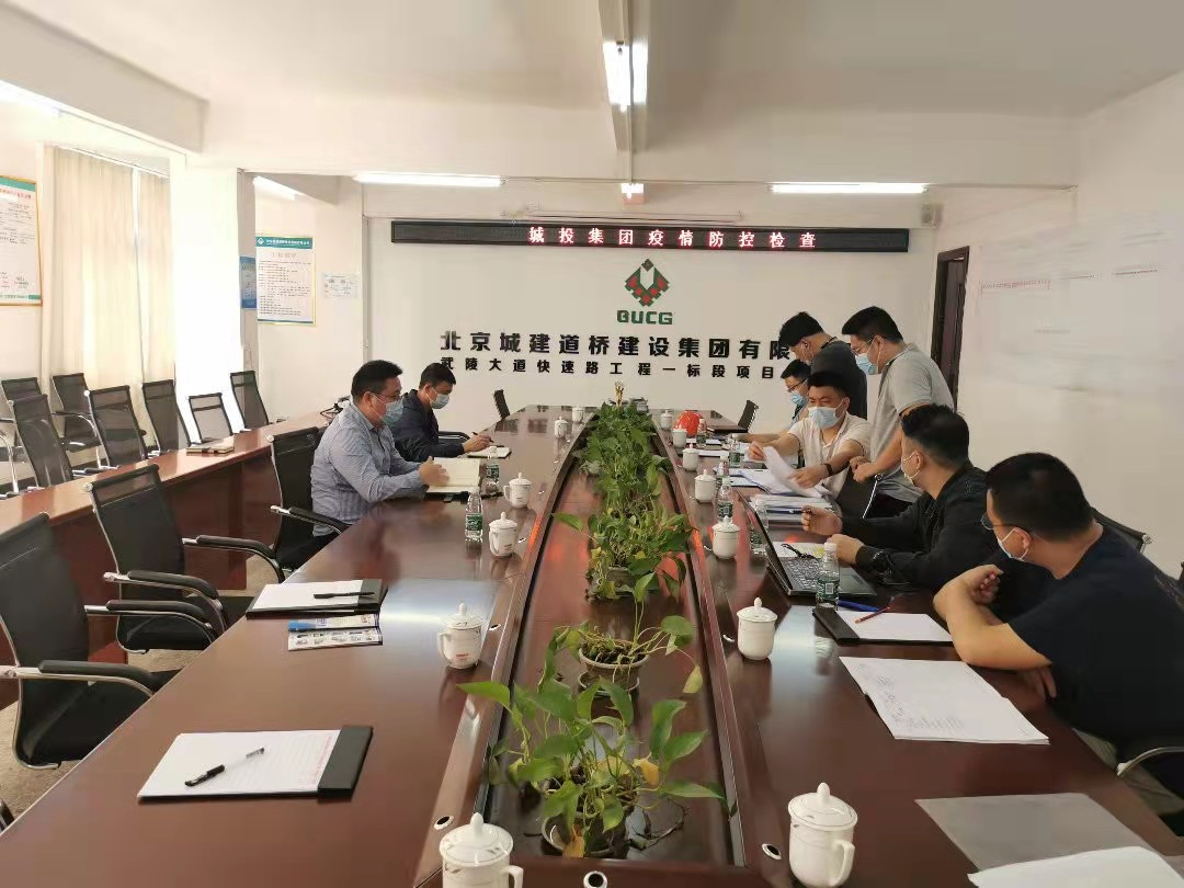 1647574932517242.jpg 圖片7(3.18).jpg