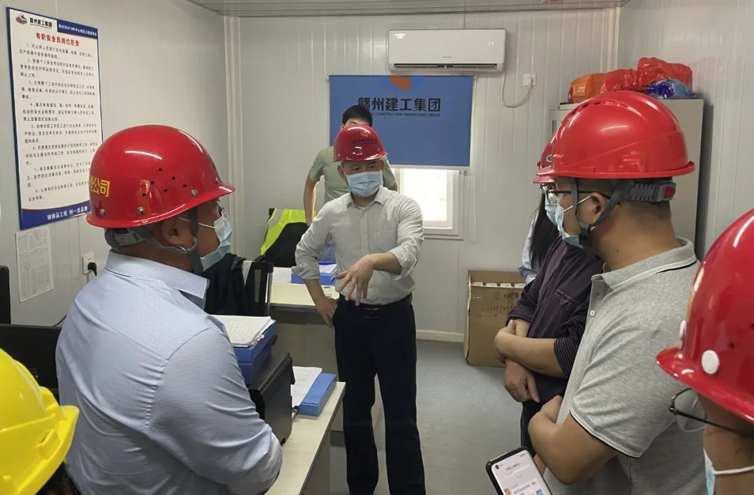 1647827074338186.jpg 圖片1.jpg