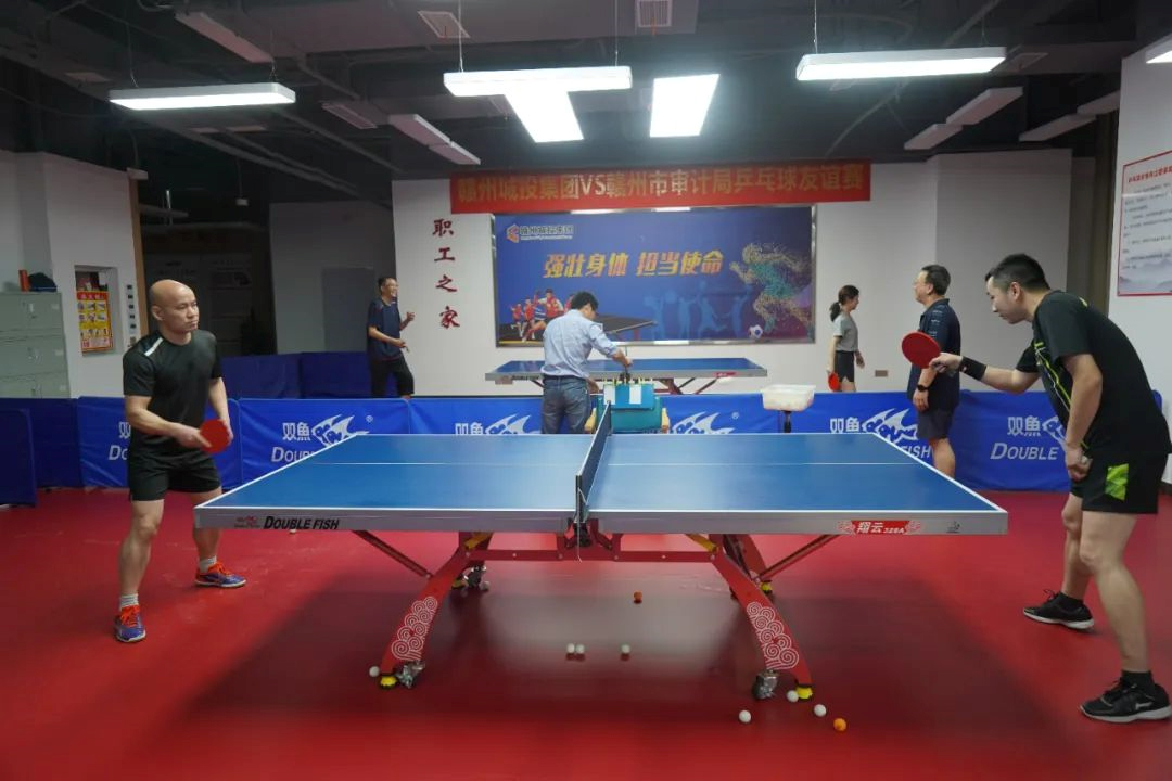 1647924767108375.jpg 未標(biāo)題-2.jpg