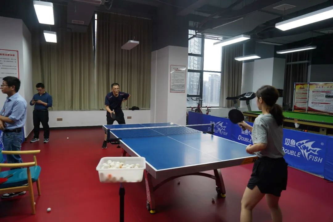 1647924788744837.jpg 未標(biāo)題-4.jpg