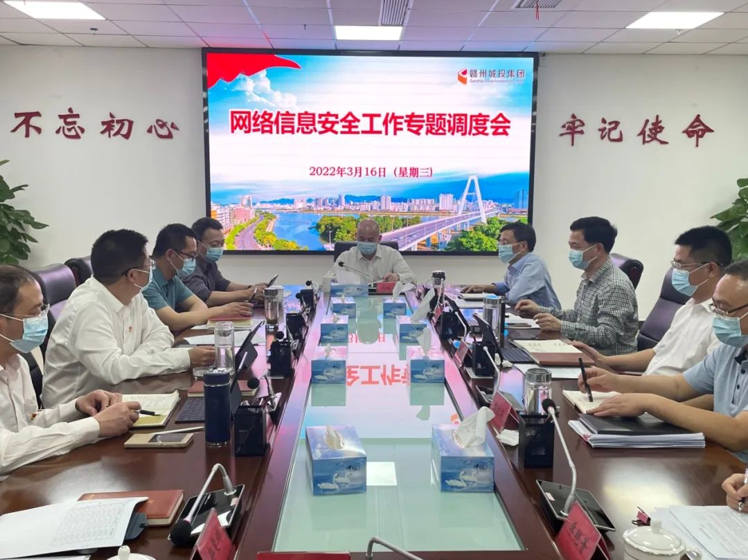 1647926779120041.jpg 未標(biāo)題-8.jpg