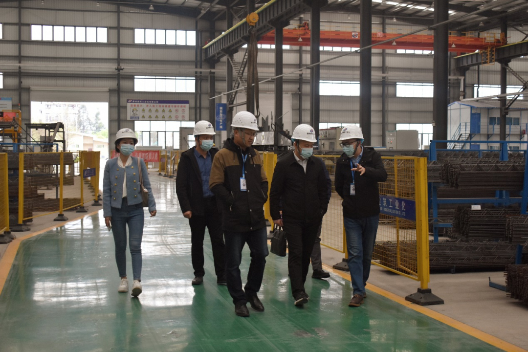 1648087376115187.jpg 圖片3(3.24).jpg