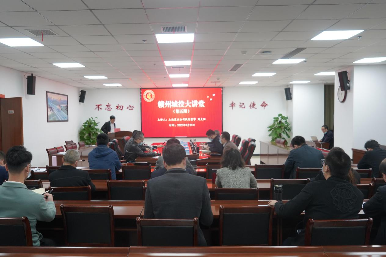 1648171794503945.png 圖片1.png