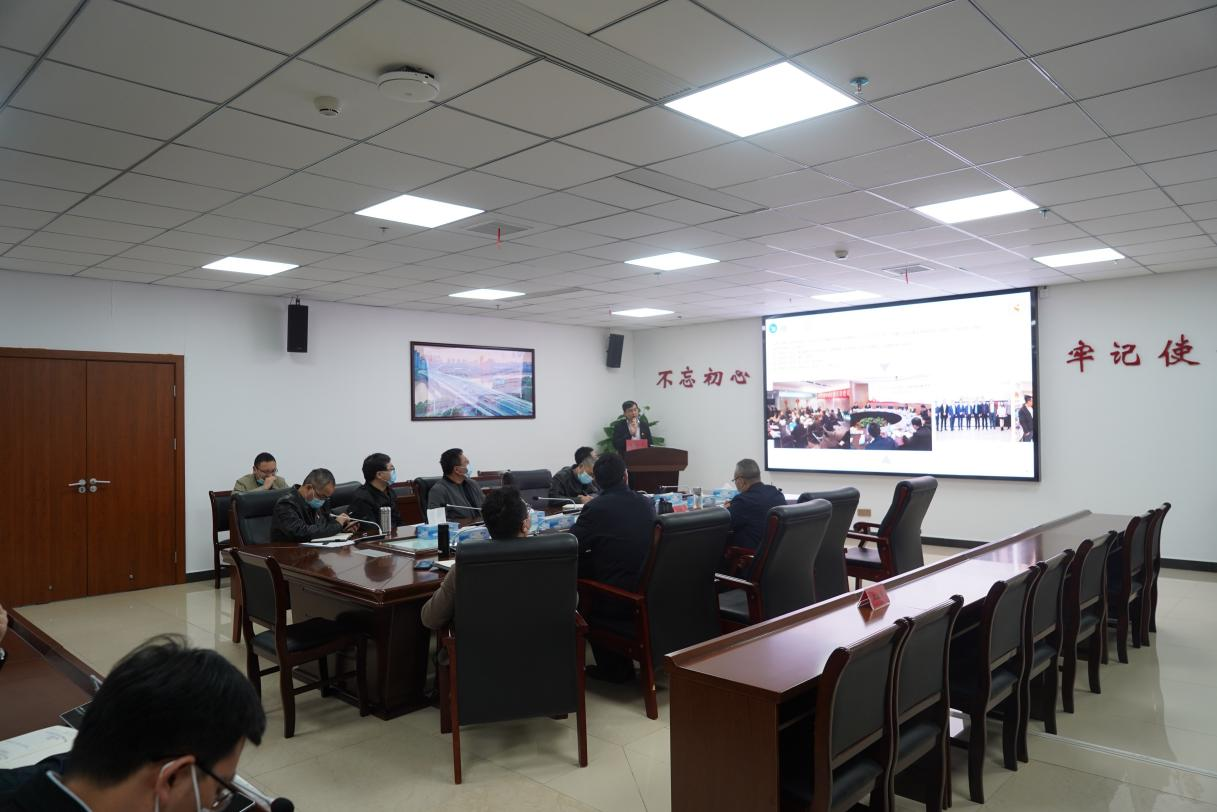 1648171846113306.png 圖片3.png