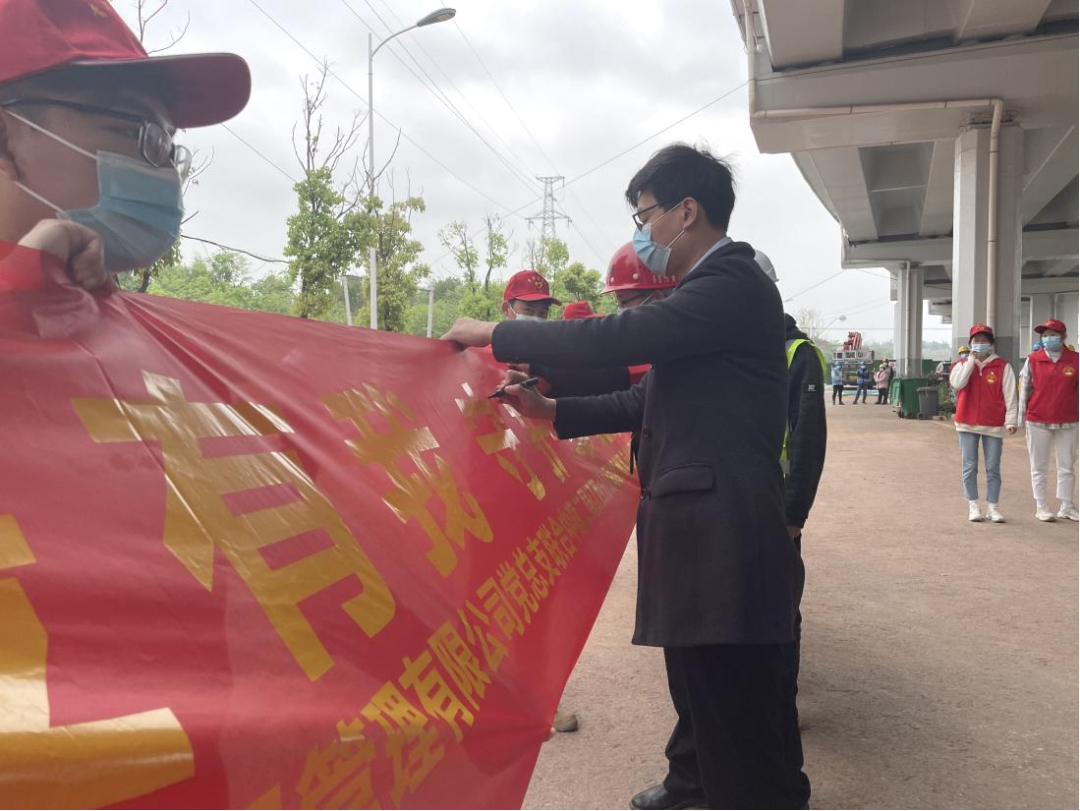 1648862762305095.jpg 4.1(5).jpg