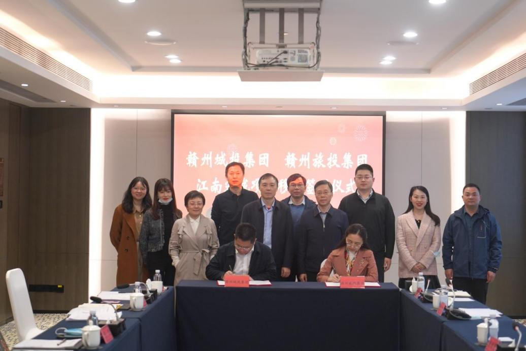 1648947657418656.jpg 微信圖片_20220403085743.jpg