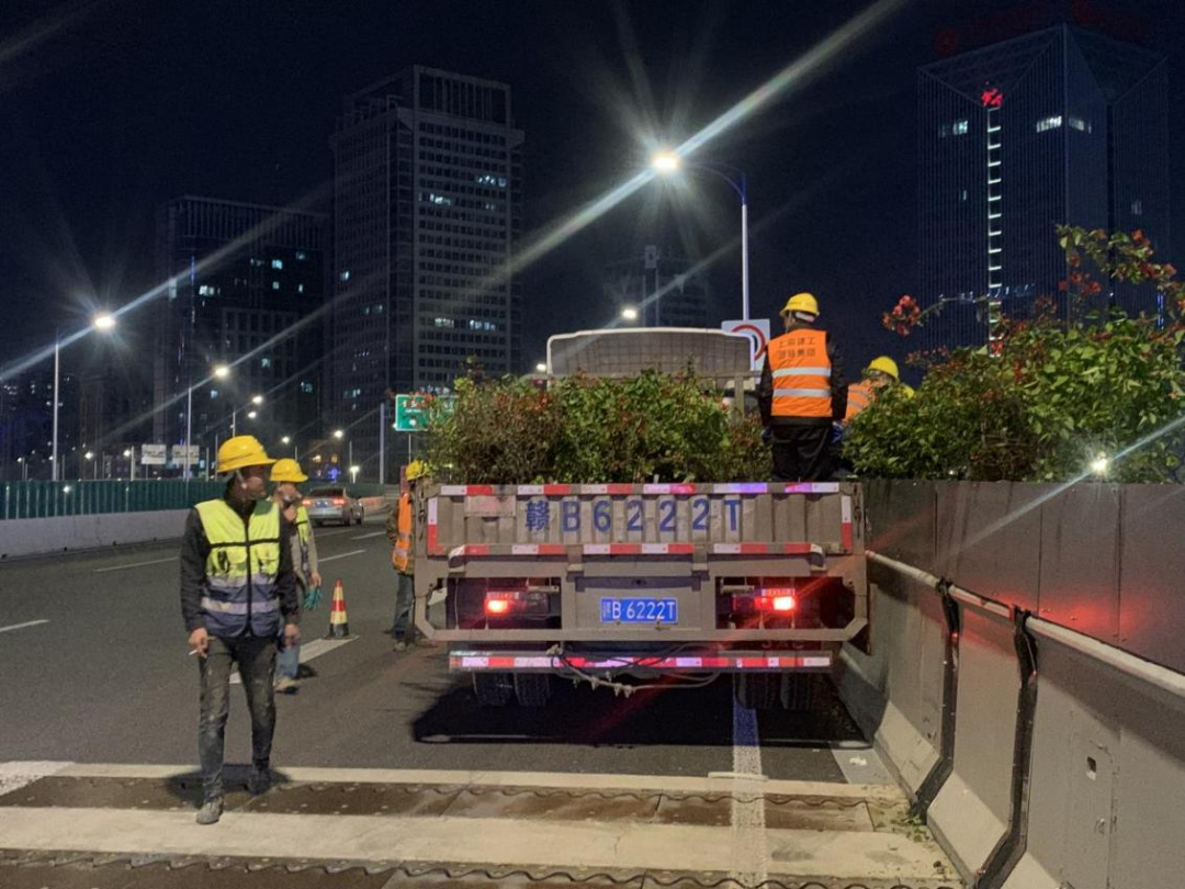 1649315624432727.jpg 圖片3(4.7).jpg