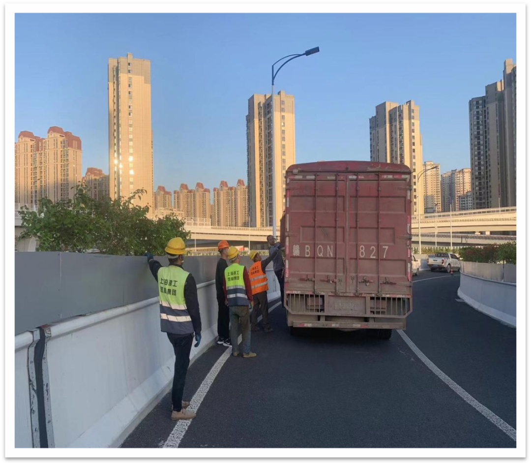 1649315652333065.jpg 圖片4(4.7).jpg