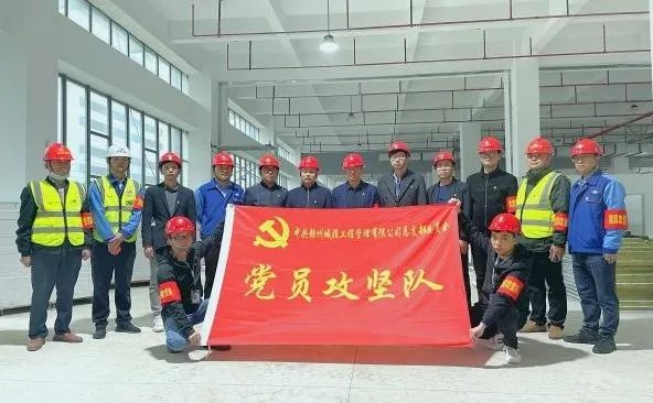 1649897484689369.jpg 微信圖片_20220414085046.jpg