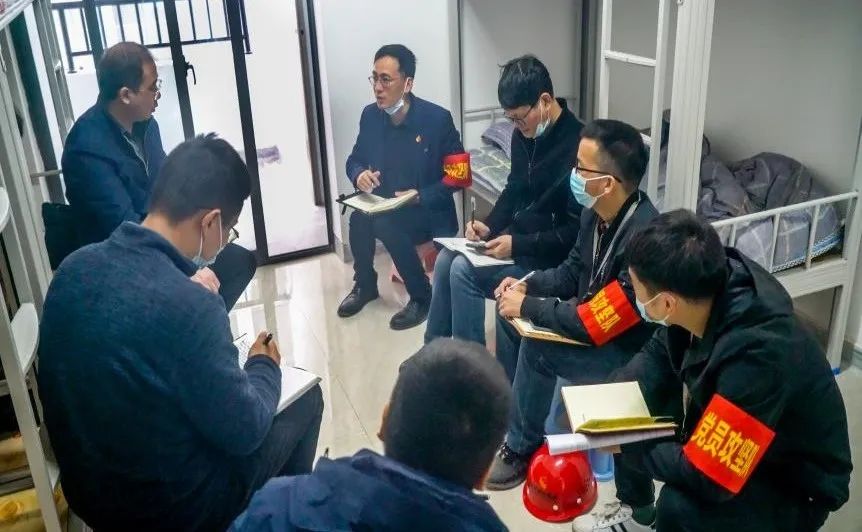 1649897557528774.jpg 微信圖片_20220414085124.jpg