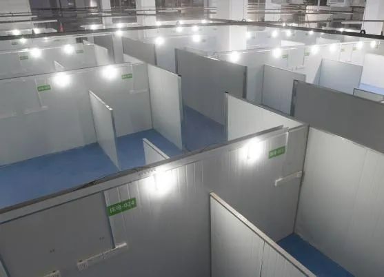 1649897635726634.jpg 微信圖片_20220414085254.jpg