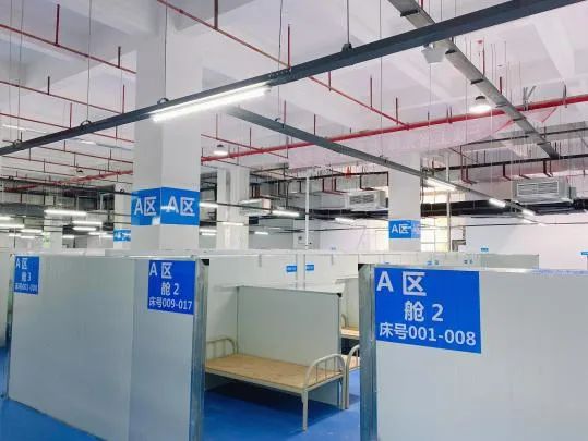 1649897645356819.jpg 微信圖片_20220414085311.jpg