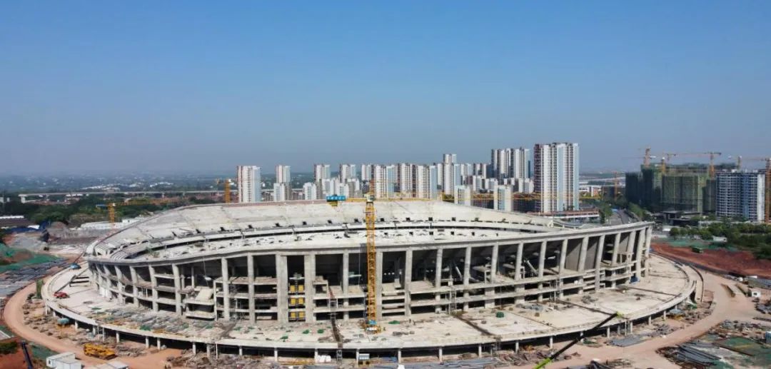 1649897950843164.jpg 微信圖片_20220414085733.jpg