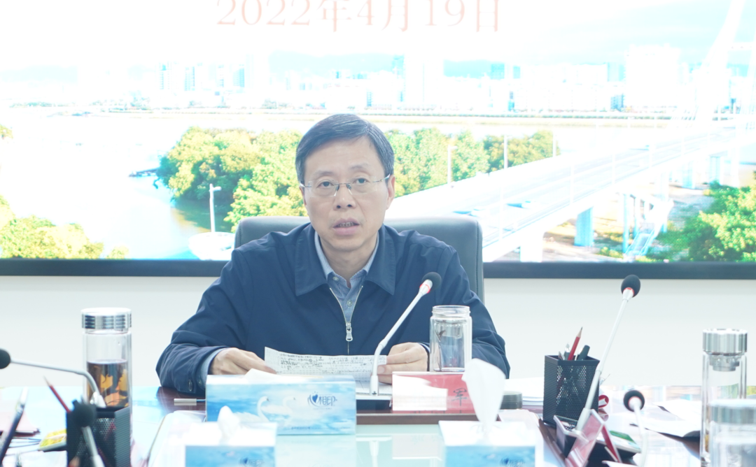 1650502949763857.png 微信圖片_20220421090138.png