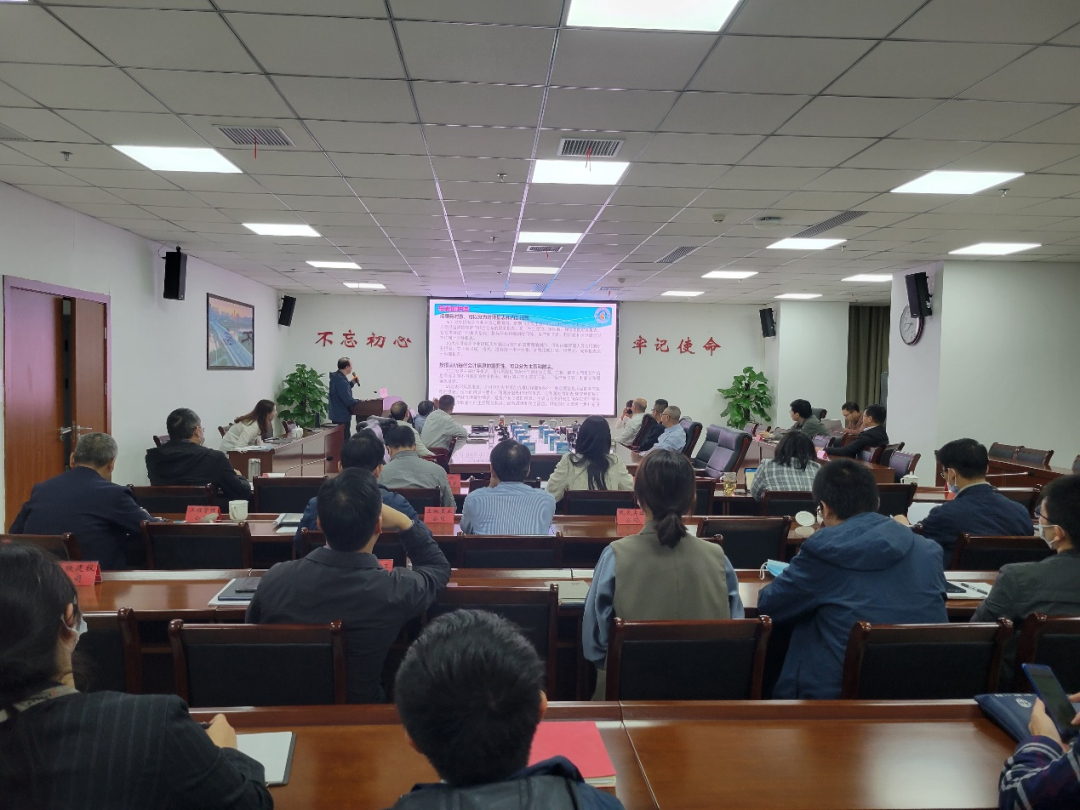 1650589210835677.jpg 圖1.jpg